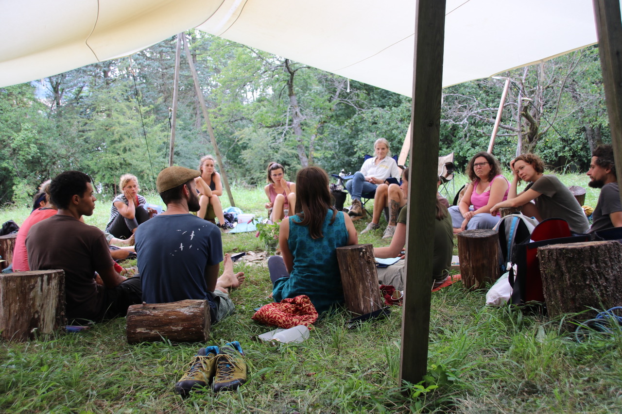 Kreissituation-Kurs2-PKE-Haselhain-2020-Stephanie-Hahne